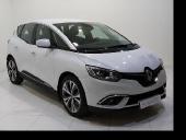 Renault Scénic 1.3 Tce Zen Edc 118kw - 18 160 5p