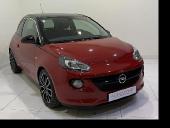 Opel Adam 1.4 Xer Glam 100 3p