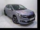 Citroen Ds4 1.6 E-hdi 115bhp Style 114 5p