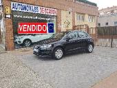 Audi A1 TdI VENDIDO