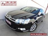 Citroen C5 1.6THP 155 cv EXCLUSIVE - Full Equipe -
