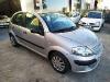 Citroen C3 1.4hdi 16v Premier (2695687)