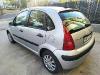 Citroen C3 1.4hdi 16v Premier (2695690)