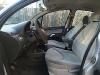 Citroen C3 1.4hdi 16v Premier (2695692)