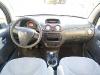 Citroen C3 1.4hdi 16v Premier (2695694)