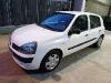 Renault Clio 1.2 16v Pack Dynamique (2695698)