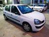 Renault Clio 1.2 16v Pack Dynamique (2695699)