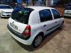 Renault Clio 1.2 16v Pack Dynamique (2695703)