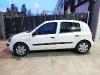 Renault Clio 1.2 16v Pack Dynamique (2695704)