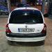 Renault Clio 1.2 16v Pack Dynamique (2695705)