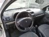 Renault Clio 1.2 16v Pack Dynamique (2695706)