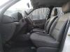 Renault Clio 1.2 16v Pack Dynamique (2695707)