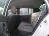 Renault Clio 1.2 16v Pack Dynamique (2695708)