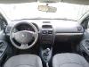 Renault Clio 1.2 16v Pack Dynamique (2695709)