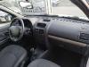 Renault Clio 1.2 16v Pack Dynamique (2695710)