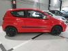 Chevrolet Kalos 1.4 16v Sport (2695719)