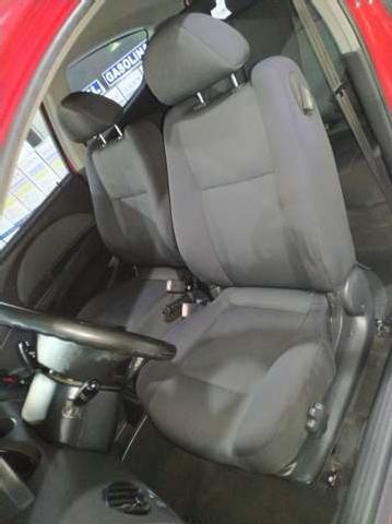 Imagen de Chevrolet Kalos 1.4 16v Sport (2695724) - Auto Medes