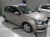 Skoda Fabia 1.4tdi Style 66kw (2695727)