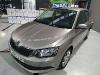 Skoda Fabia 1.4tdi Style 66kw (2695728)