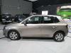 Skoda Fabia 1.4tdi Style 66kw (2695730)