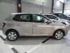 Skoda Fabia 1.4tdi Style 66kw (2695731)