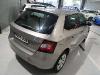 Skoda Fabia 1.4tdi Style 66kw (2695732)