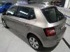 Skoda Fabia 1.4tdi Style 66kw (2695733)