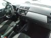 Skoda Fabia 1.4tdi Style 66kw (2695735)