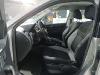 Skoda Fabia 1.4tdi Style 66kw (2695738)