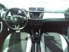 Skoda Fabia 1.4tdi Style 66kw (2695740)