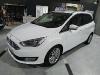 Ford C-max Grand 1.5tdci Titanium 120 (2695755)