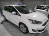 Ford C-max Grand 1.5tdci Titanium 120 (2695756)