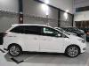 Ford C-max Grand 1.5tdci Titanium 120 (2695758)