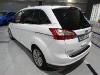 Ford C-max Grand 1.5tdci Titanium 120 (2695759)