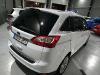 Ford C-max Grand 1.5tdci Titanium 120 (2695760)