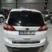 Ford C-max Grand 1.5tdci Titanium 120 (2695761)