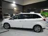 Ford C-max Grand 1.5tdci Titanium 120 (2695762)