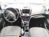 Ford C-max Grand 1.5tdci Titanium 120 (2695764)