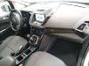 Ford C-max Grand 1.5tdci Titanium 120 (2695765)