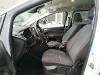 Ford C-max Grand 1.5tdci Titanium 120 (2695769)