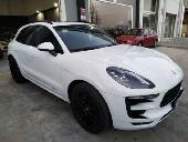 Porsche Macan Gts Aut.