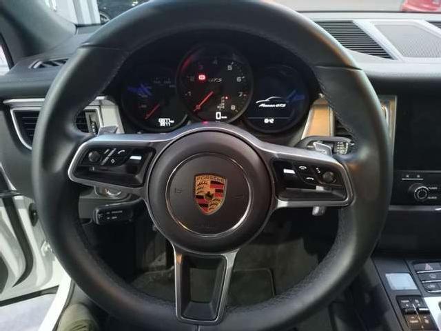 Imagen de Porsche Macan Gts Aut. (2695782) - Auto Medes