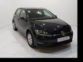 Volkswagen Golf 1.0 Tsi 85kw Ready2go 115 3p
