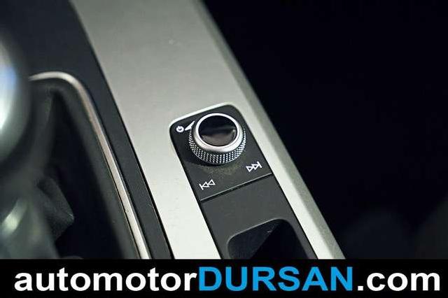 Imagen de Audi Q5 2.0 Tdi 110kw (150cv) (2696783) - Automotor Dursan