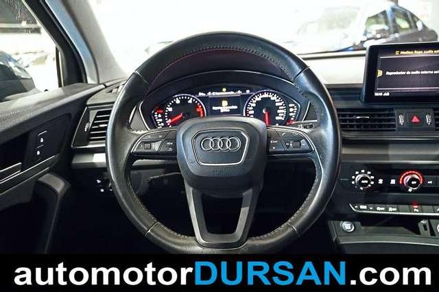 Imagen de Audi Q5 2.0 Tdi 110kw (150cv) (2696784) - Automotor Dursan