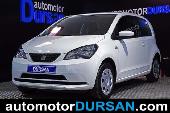 Seat Mii 1.0 Style 75