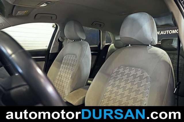 Imagen de Audi A3 Sportback 1.6tdie Attraction (2697004) - Automotor Dursan