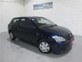 Toyota Corolla 2.0 D4-d 116cv Luna