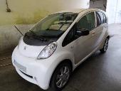 Peugeot ION ELECTRICO 35CV 6,79 KW