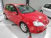 Volkswagen Golf 1.6 Sportline (2698307)